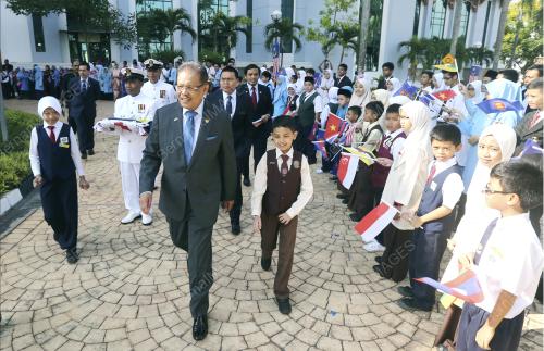 PTJ02_19082014_ASEAN