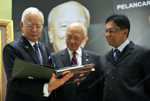 PTJ02_19082015_PERNAMA