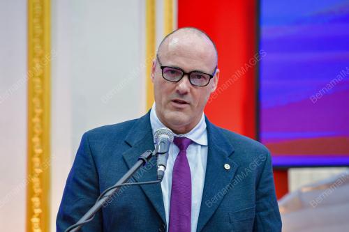 MIGUEL ALBALADEJO