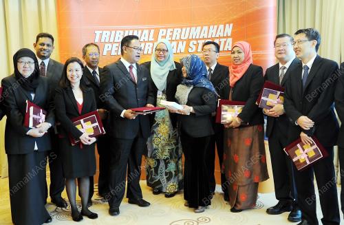 PTJ02_19092016_NOH_TRIBUNAL