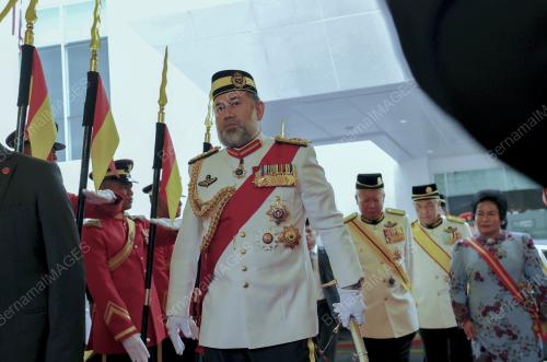 PTJ02_19092017_AGONG