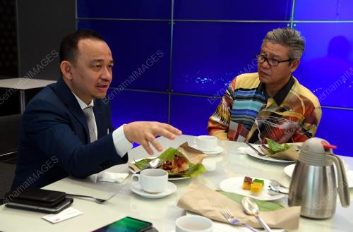 PTJ02_19092019_KUNJUNGAN_BN201909181504