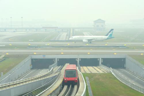 PTJ02_19102015_KLIA