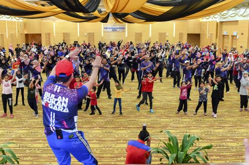 PTJ02_19102019_KKMM_BN201910174696