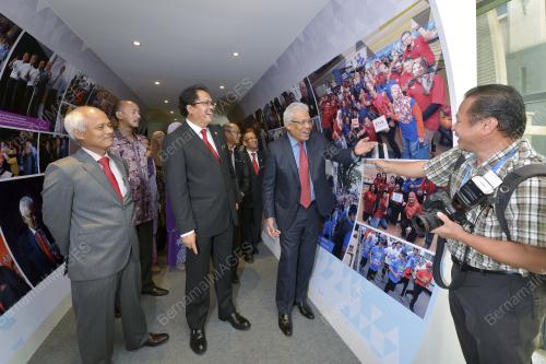 PTJ02_19112015_HAMZAH