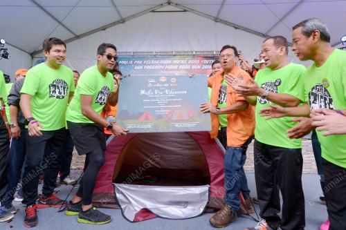 PTJ02_19112016_SHABERY_AGRO