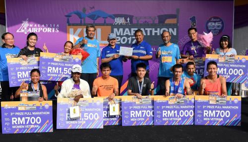 PTJ02_19112017_MARATON
