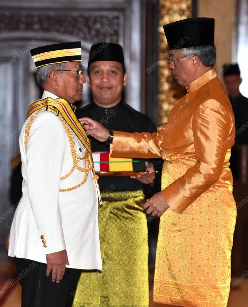 PTJ02_19112019_AGONG_BN201911117213