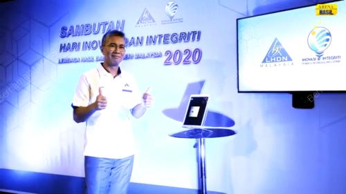TENGKU DATUK SERI ZAFRUL TENGKU ABDUL AZIZ
