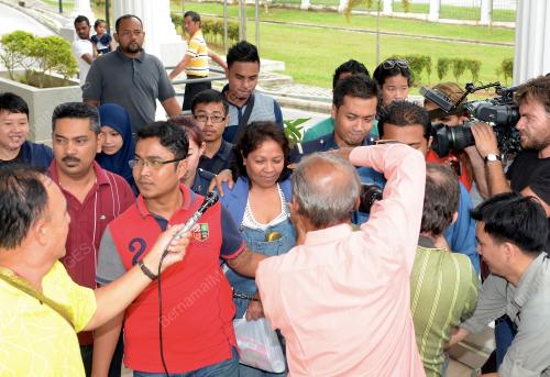 PTJ02_19122014_KES_MAHKAMAH