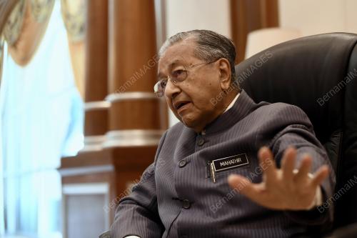 PTJ02_19122018_TUN.M