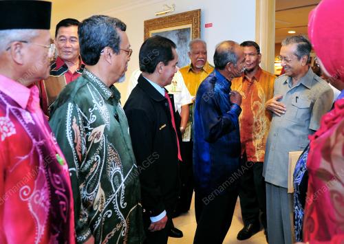 PTJ02_20022012_TUN