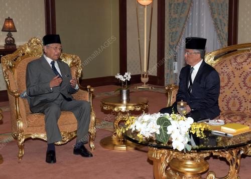 PTJ02_20022019_AGONG