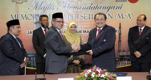 PTJ02_20032013_JAKIM