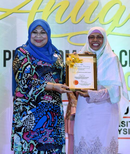 PTJ02_20032018_APC_WANITA