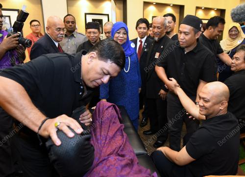 PTJ02_20032018_MYPAPACARE