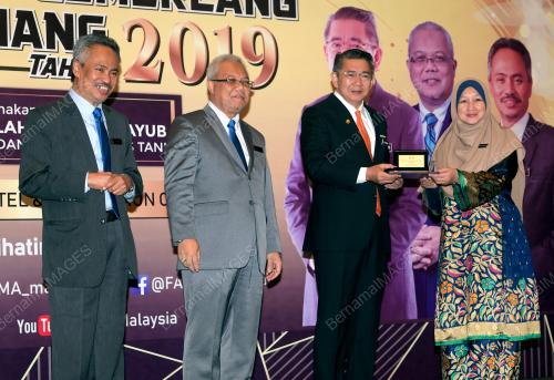 PTJ02_20032019_APC_BN201903183708