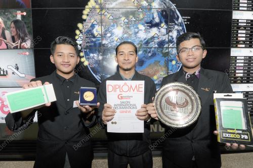 PTJ02_20042016_MRSM_IEIG