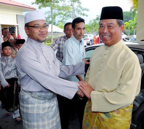 PTJ02_20052012_KAHWIN