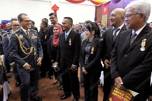 PTJ02_20052016_PINGAT_BOMBA
