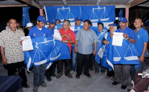 PTJ02_20062012_UMNO