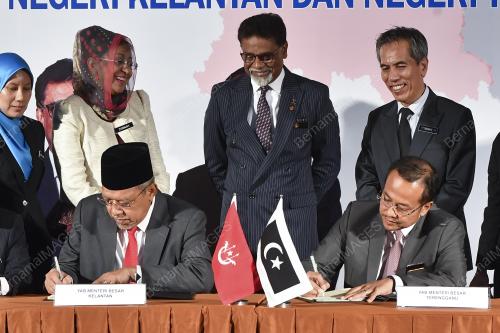 PTJ02_20062019_SEMPADAN_BN201906192521