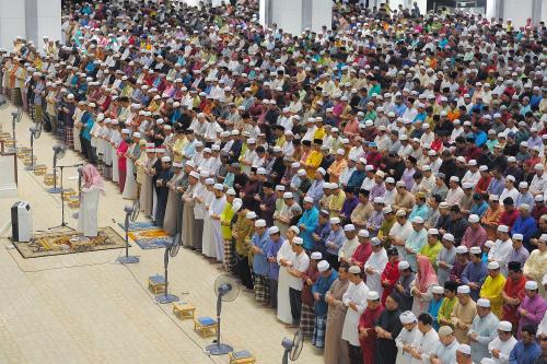 PTJ02_20072012_TERAWIH