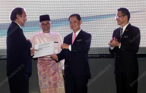 PTJ02_20072018_MOTAC