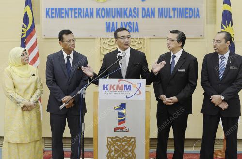 PTJ02_20082014_PC_MH17