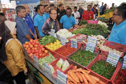 PTJ02_20082016_MYFARM