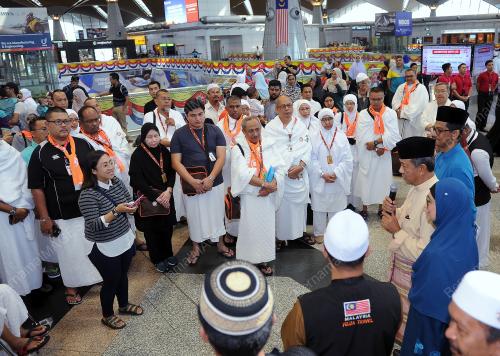 PTJ02_20082017_FELDA