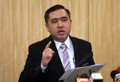 PTJ02_20082018_JPJ_AES