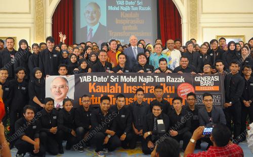 PTJ02_20092012_FELDA_LKW