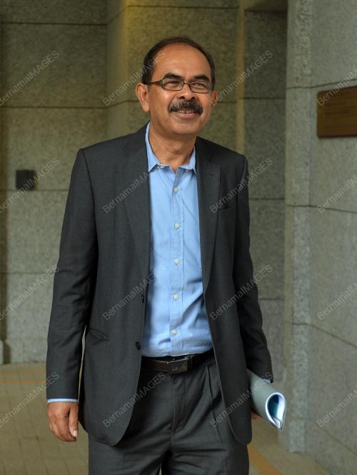 PTJ02_20092017_YUSOFF_AYOB