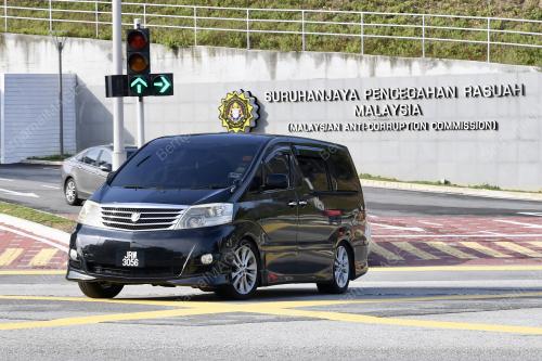 PTJ02_20092018_NAJIB_SPRM