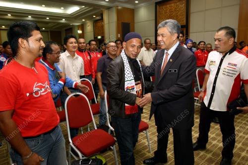 PTJ02_20102014_ZAHID