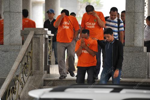PTJ02_20102015_REMAN
