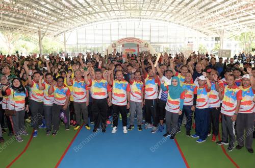 PTJ02_20102018_IMIGRESEN_BN201810191424