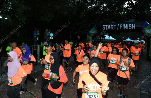 PTJ02_20102019_LEGASI_BN201910174763