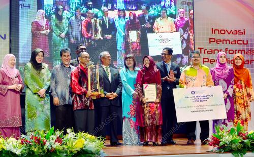 PTJ02_20112014_KPM