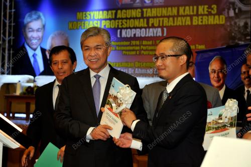 PTJ02_20112016_KOPROJAYA