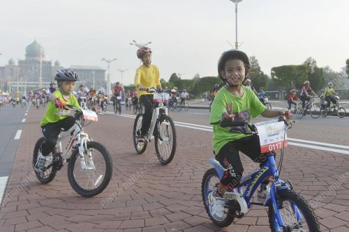 PTJ02_20122014_CC1M_BIKE
