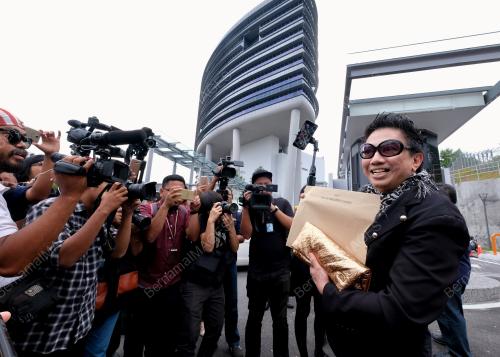 PTJ02_20122017_AZWAN_SPRM