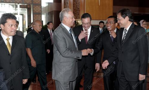 PTJ02_21012013_PM_MESIR