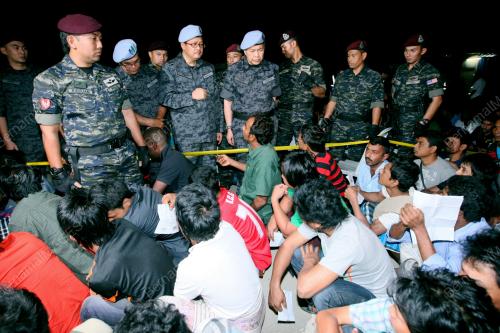 PTJ02_21012014_ZAHID_OPERASI