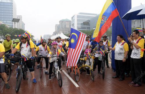 PTJ02_21012018_BENDERA_BN201801196591