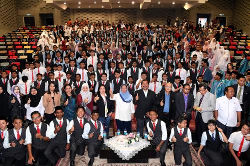 PTJ02_21022018_KERJAYA