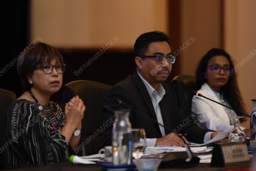 HAIRIL YAHRI YAACOB