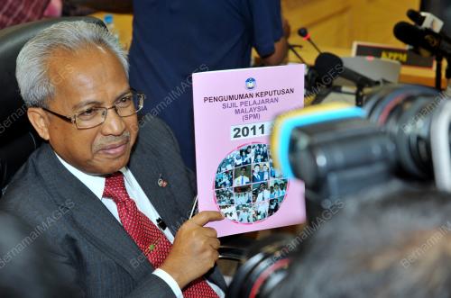 PTJ02_21032012_PC_SPM
