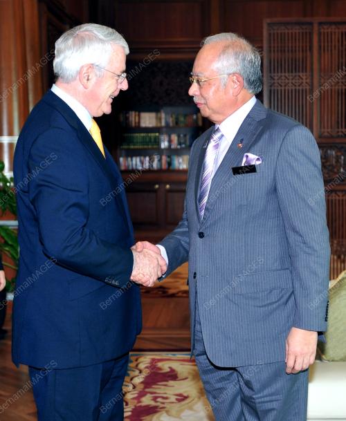PTJ02_21032014_PM_JOHN_MAJOR